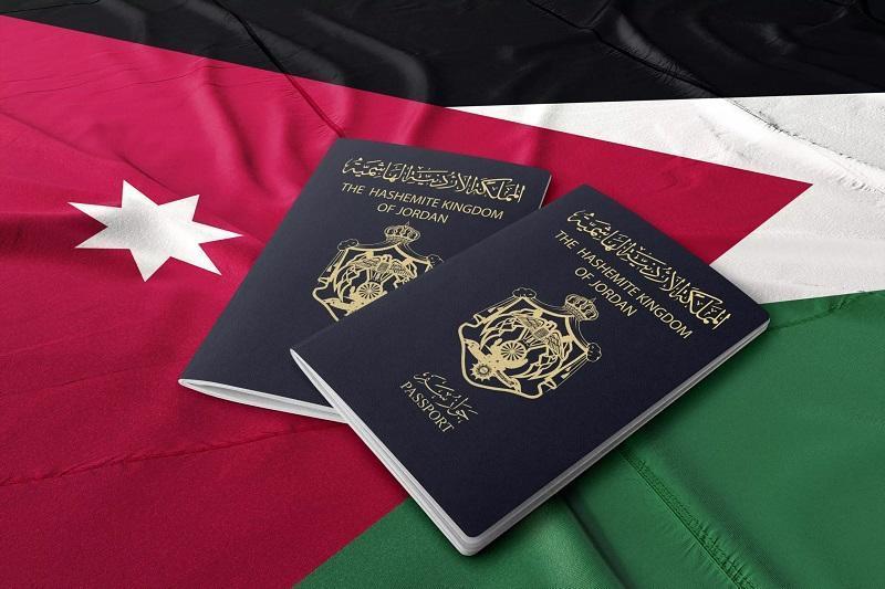 تصنيف جديد لأقوى جوازات السفر.. ما ترتيب الأردن؟