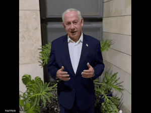 تفاصيل الحالة الصحية لنتنياهو بعد زرع منظم ضربات القلب