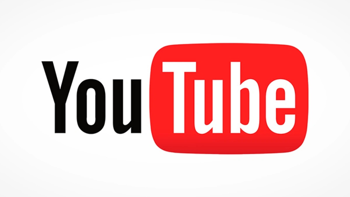 «يوتيوب» ترفع قيمة اشتراك خدمتين
