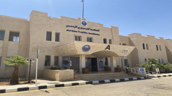 نقاط مرورية على 31 مخالفة .. ودورات تأهيلية للحد من الحوادث