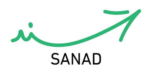 تفعيل الهوية الرقمية بمكاتب بريدية في عدد من المحافظات