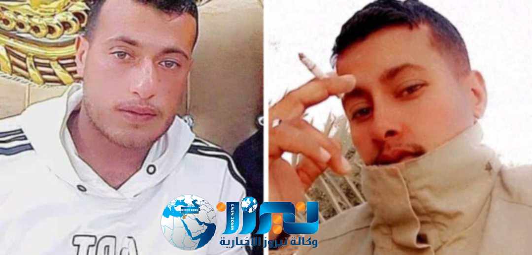 إصابة شقيقان من عشيرة العنبر  بحادث دهس في اربد .... تفاصيل