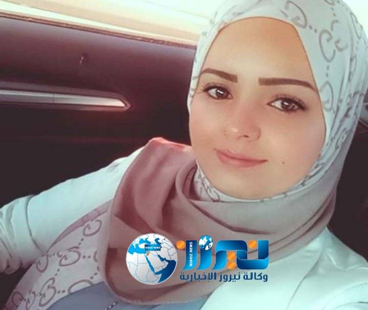  هَمسة العموش ضيفة إستديو البلديات في حلقة فريدة من نوعها تحت عنوان اللامركزية واستيعاب طاقة الشباب 