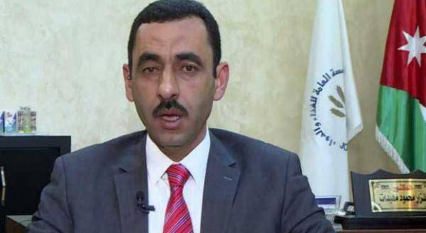 بعد إساءة الاستخدام .. مهيدات يطلب عينات أصولية من مستحضرات تجميلية