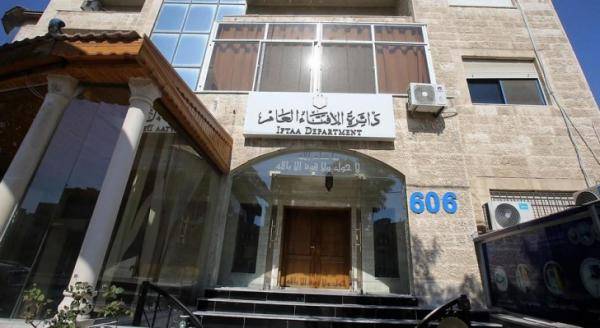 الإفتاء: إجراء التجارب الاجتماعية بقصد نشرها لجمع المتابعين غير جائز
