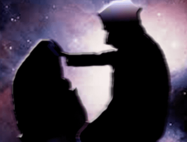 الكويت.. حبس معالج بالقرآن مصري الجنسية 5 سنوات