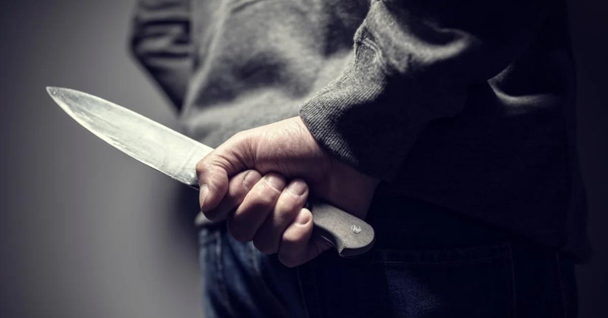 الأردن .. شك بعلاقته بزوجته فقتله في الشارع