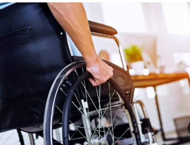 من بعد التقوقع والإقصاء.. الأردن يحول ذوي الإعاقة إلى ذوي حقوق كاملة