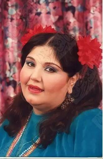 إنجيل أرام من أصول مسحية ثم اسلمت