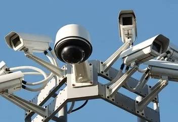 كاميرات يابانية جديدة تتنبأ بالمجرم قبل ارتكاب جريمته!