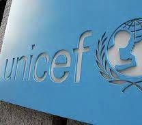 يونيسيف: مقتل 435 طفلا وإصابة 2025 آخرين في السودان