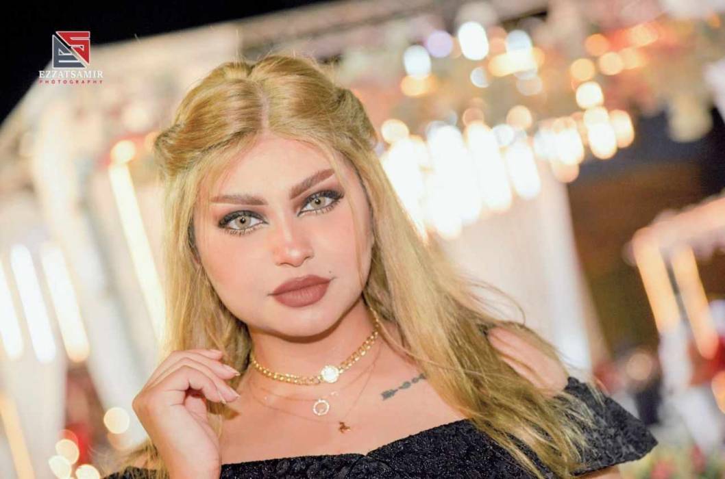 الجمعة.. أولى حلقات الموسم التاسع من برنامج «كوميدى موفيز» بتوقيع إيناس محمد