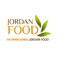 انطلاق معرض الغذاء الدولي بعمان الشهر المقبل