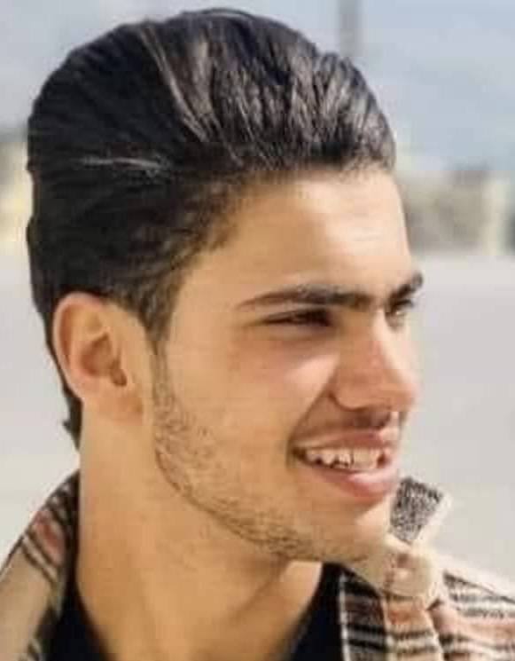 فبيل آخر امتحان.. وفاة طالب توجيهي في جرش
