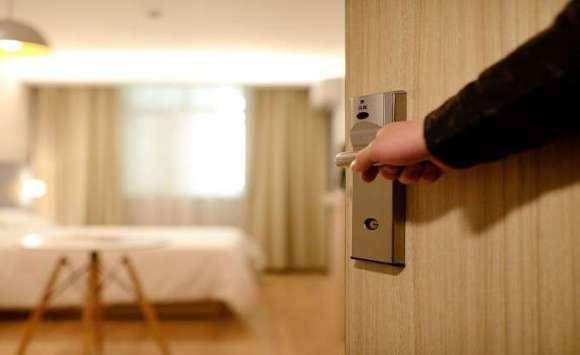 بدء انشاء فندق فئة 5 نجوم بالبترا