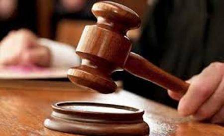 إرادة ملكية بترفيع قضاة للدرجة العليا (اسماء)