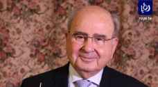 طاهر المصري : ضم الضفة الغربية يهدف لتحقيق مرحلة جديدة من الاحتلال