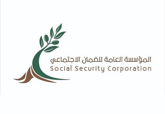 شروط استحقاق راتب الوفاة الطبيعية بالضمان الاجتماعي
