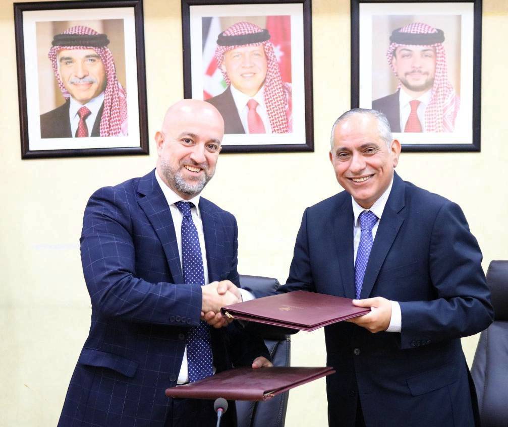 العدل وحماية الطبيعة توقعان مذكرة لتطبيق بدائل العقوبات السالبة للحرية