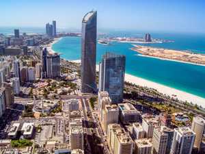 الإمارات تسجل فائضا بـ 23 مليار درهم في الربع الأول