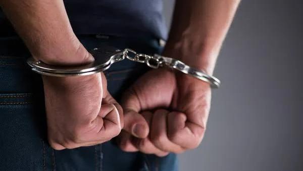ضبط شاب اطلق النار على خطيبته السابقة بإربد