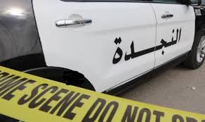 5 إصابات بمشاجرة في الشونة الجنوبية