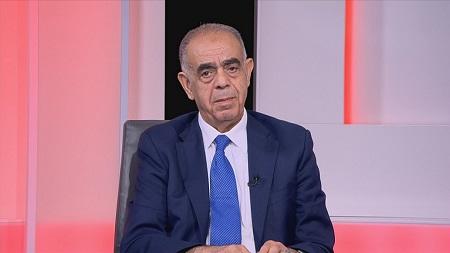 الحلايقة: القطاع الخاص محرك رئيسي للنشاط الاقتصادي