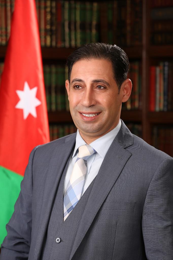 الكساسبة : تفعيل قانون البناء الوطني يساهم في وقف هدر المال العام