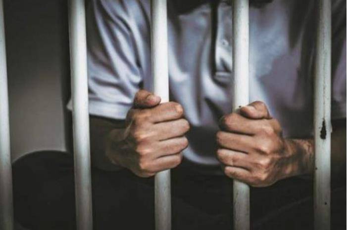 معدل السير: عقوبة هذه المخالفات الحبس من شهر إلى شهرين وغرامة من 100200 دينار