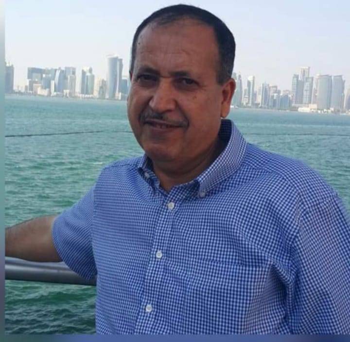 الدكتور الدناني يؤكد على ضرورة استغلال تقنيات الذكاء الاصطناعي والرقمنة في تطوير أداء الإعلام العربي