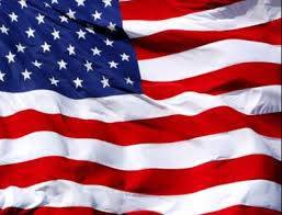 واشنطن:  400 مليون دولار مساعدات عسكرية إضافية لأوكرانيا