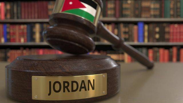 تيار تأسيس حزب العمل يقدم ورقة نقاشية حول الجرائم الإلكترونية
