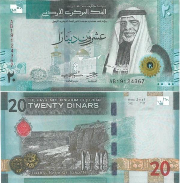 صراخ عامل في محطة وقود تمنع حدوث عملية سطو على عشرين ديناراً