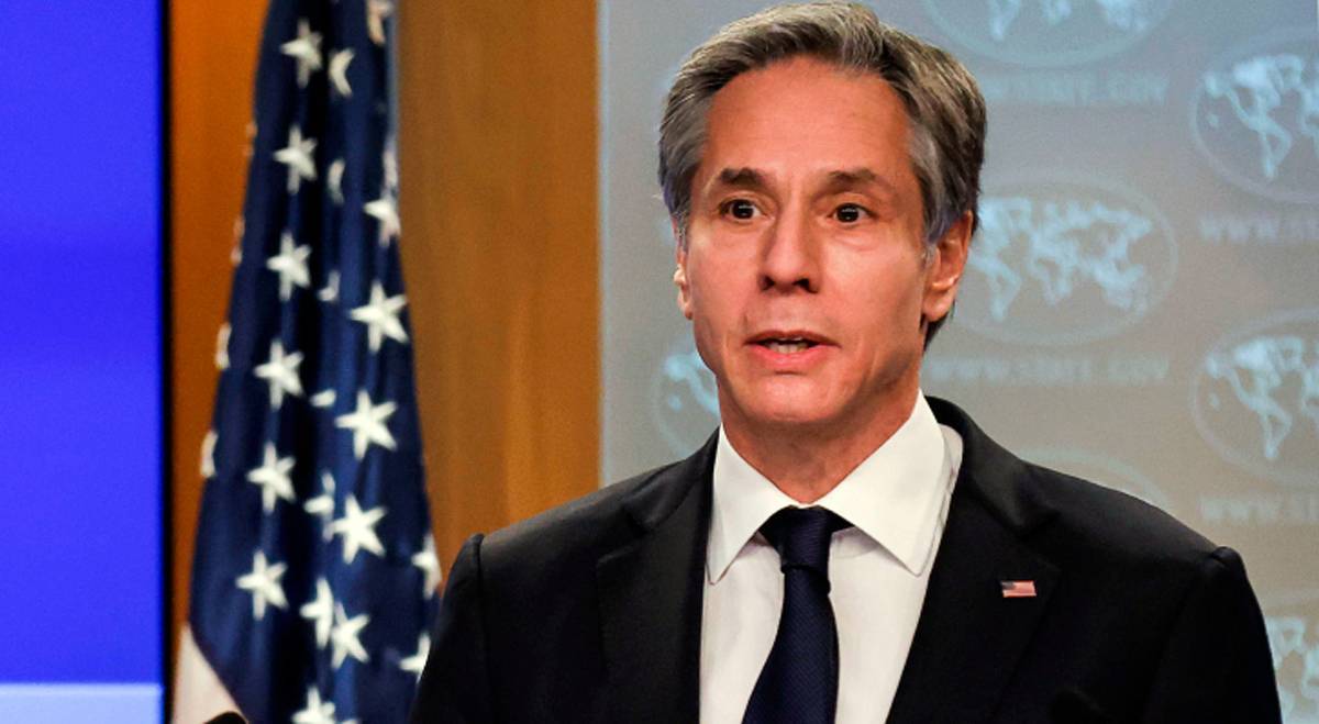 واشنطن تدين انقلاب النيجر وتطالب بـالإفراج عن الرئيس المنتخب