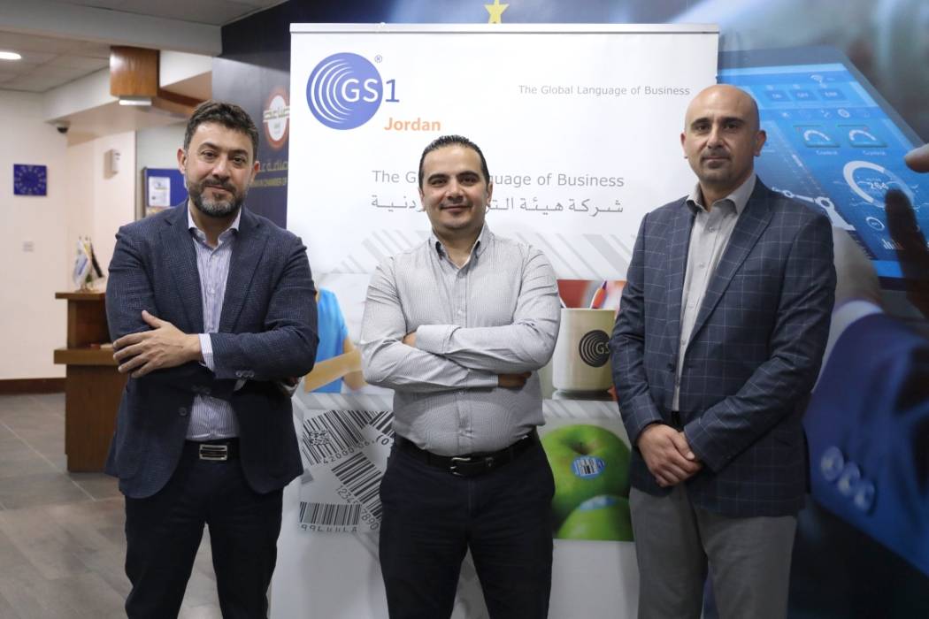 ورشة تدريبية لقطاع الطباعة والتعبئة والتغليف