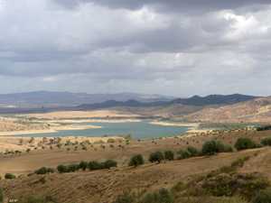 كيف تتعامل دول المغرب العربي مع أزمة نقص المياه؟