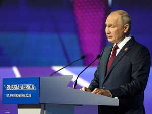 هذه الدول الإفريقية ستحصل على الحبوب الروسية بالمجان