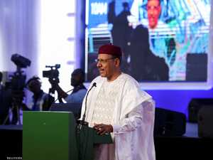 جيش النيجر يعلن ولاءه لقادة الانقلاب