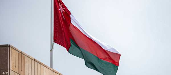 السيادي السعودي يسعى لاستثمار 5 مليارات دولار في عمان