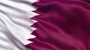 قطر: مشاركة أردنية بمهرجان للرطب
