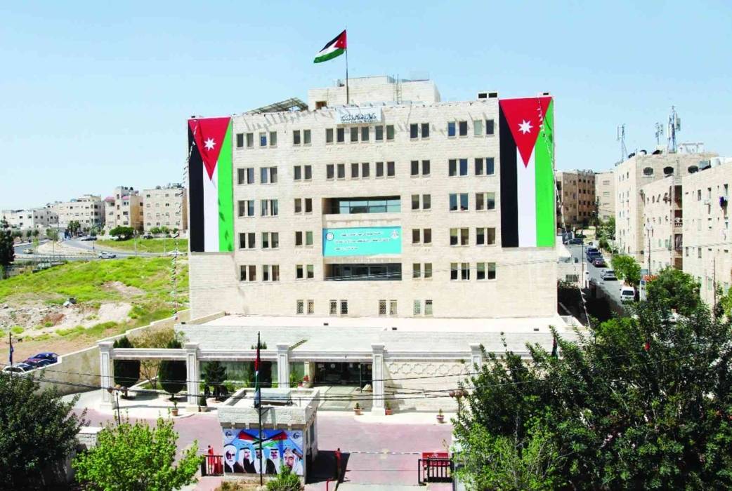 وظائف شاغرة ومدعوون للامتحان التنافسي  أسماء