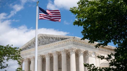 واشنطن تحذر النيجر من أن الانقلاب يعرض المساعدات العسكرية الأميركية للخطر