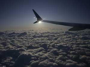 الإضرابات تعطل رحلات الطيران بهذه الدولة الأوروبية