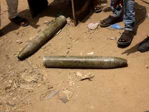 السودان.. وزارة الخارجية توضح سبب تعثر مباحثات جدة