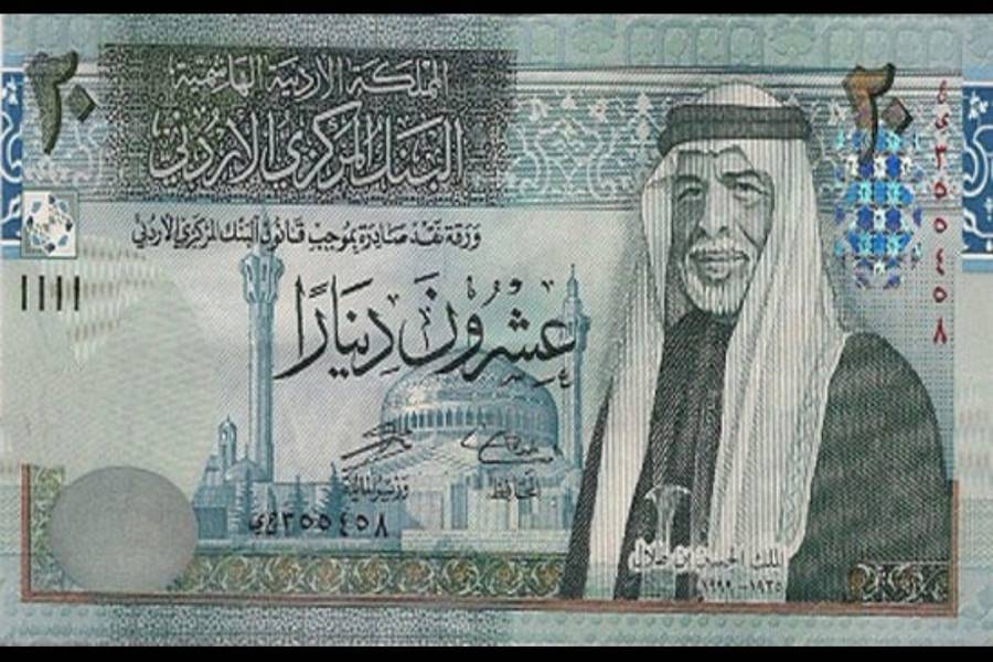 تفاصيل مروعة.. خلاف على 20 دينار ينتهي بجريمة قتل