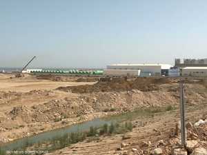 تحلية مياه البحر.. هل تسد احتياجات الجزائر من المياه؟