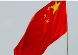 إعلان حالة تأهب قصوى في بكين وعدد من مناطق الصين جراء أعصار