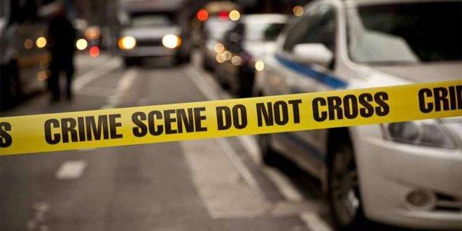 إصابة خمسة أشخاص في إطلاق نار بمدينة سياتل الأمريكية