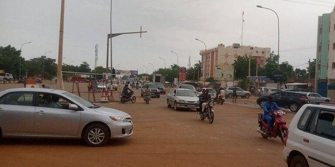 الأمم المتحدة تعلن مواصلة عملياتها الإنسانية في النيجر