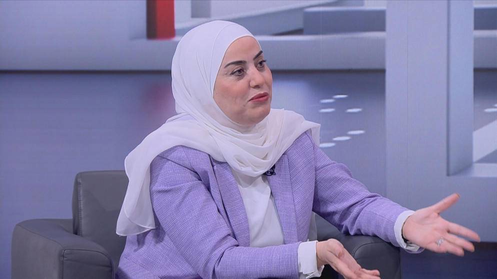 الحكومة تعتزم توحيد منصاتها الإقراضية